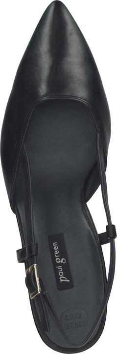 Image du produit Paul Green Pompes 7992-013 (37.5)