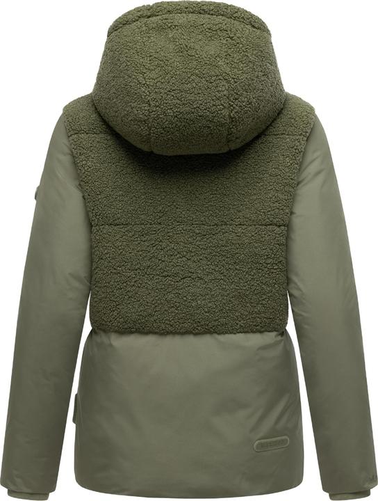 Produktbild Marikoo Sheeta 16 (L)
