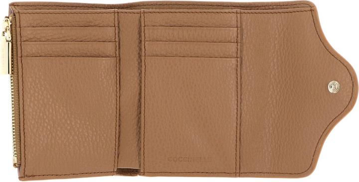 Immagine prodotto Coccinelle C-Me Wallet