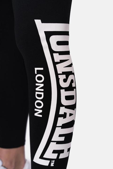 Actual product image Lonsdale Merridge (XXL)