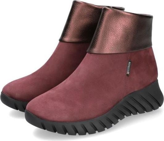 Actual product image Mephisto Filea (41)