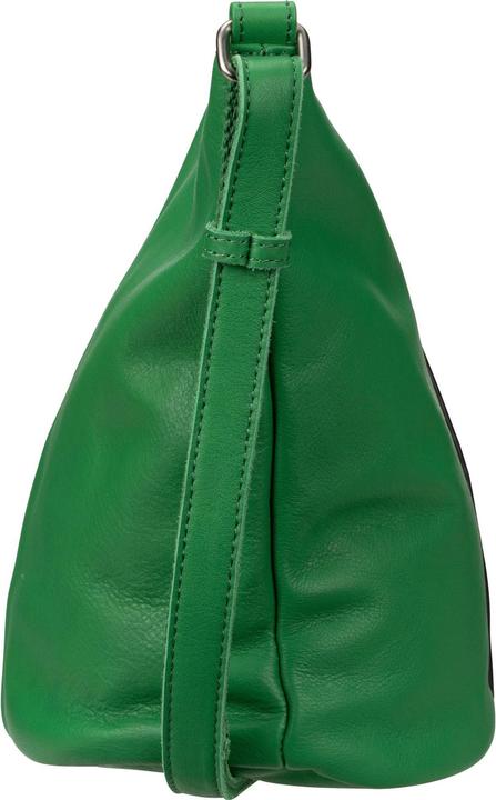 Immagine prodotto FredsBruder Borsa a tracolla FB Bucket