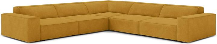 Micadoni Jodie (Ecksofa)