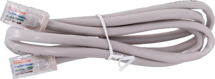 Produktbild Foscam SD4-WB Dome IP-beveiligingscamera Buiten 2304 x 1536 Pixels Muur (2304 x 1536 Pixels)