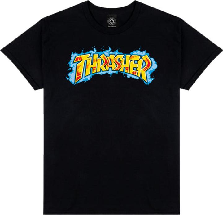 Immagine prodotto Thrasher M41046 (XL)