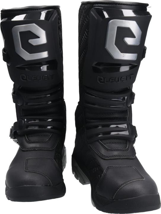 Produktbild Eleveit T SPIRIT EVO WP Stiefel (Herren, 46)