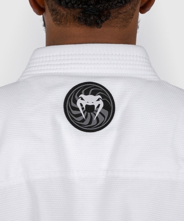Immagine prodotto Venum First BJJ GI (182)