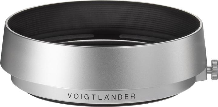 Produktbild Voigtländer Nokton 75mm - f/1.5 (Leica M, Vollformat)