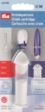 Produktbild Prym Kreidepatrone ergonomic