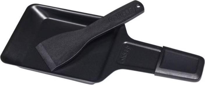Kisag Raclette pans