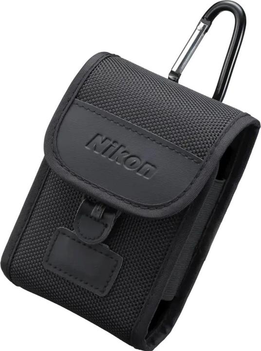 Actual product image Nikon LRF Case for Laser 30 / Laser 50