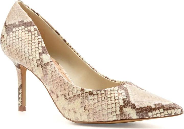 Immagine prodotto Aldo Kaitie (36)