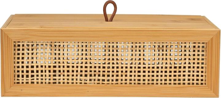 Actual product image Wenko Allegre