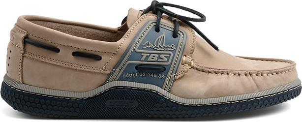 Image du produit TBS 553598 (40)
