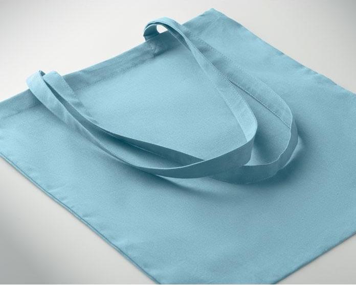 Produktbild MidOcean Einkaufstasche Cottonel Colour ++ Baumwolle