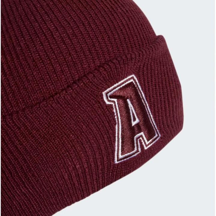 Produktbild adidas Beanie Cuff Var OSFW