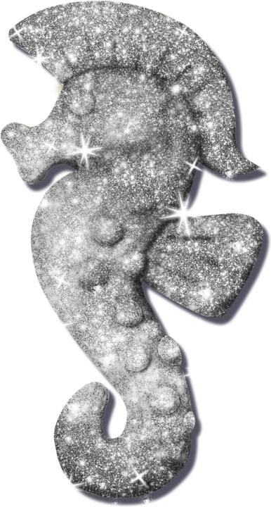 Image du produit Spin Master Kinetic Sand Argent/Doré Assorti