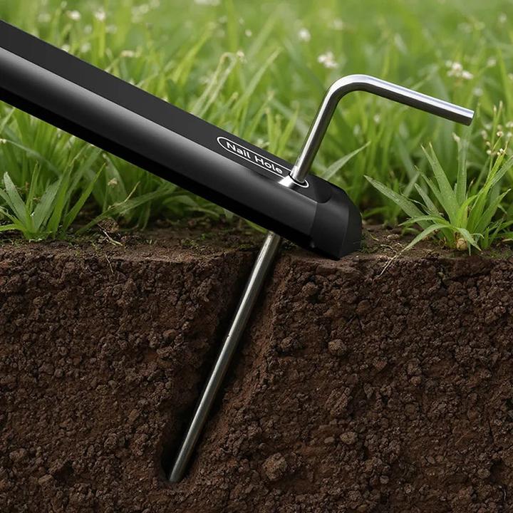 Produktbild Ulanzi MT 80 Auto Open Tripod V2