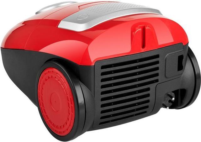 Image du produit ETA Rubio