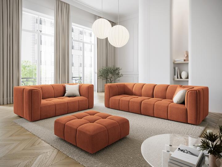 Immagine prodotto Maison Heritage Adams (2 posti)