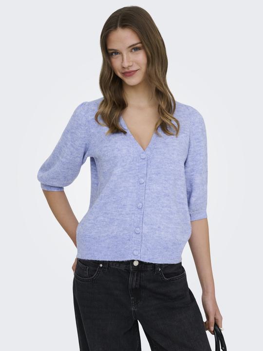 Produktbild Only ONLLIVA Strickjacke Strickjacke (M)