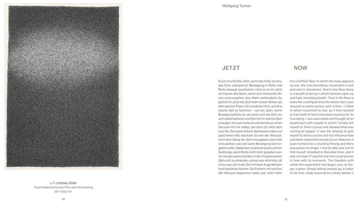 Immagine prodotto Günter Zachariasen (Inglese, Tedesco, Augustin Noffke, Museo d'arte della costa occidentale, Pia Littmann, Rutger Fuchs, Ulrike Wolff-Thomsen, 2022)