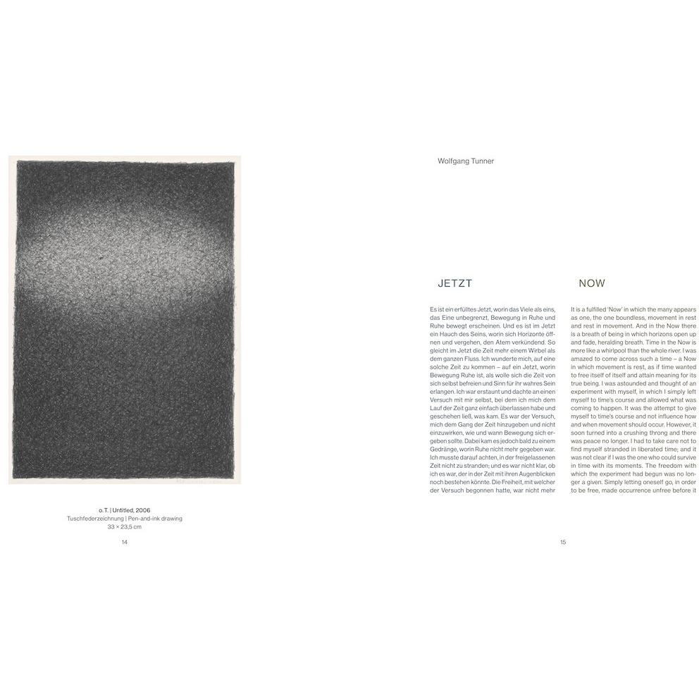 Thumbnail - Günter Zachariasen, Fachbücher von Rutger Fuchs, Pia Littmann, Ulrike Wolff-Thomsen, Museum Kunst der Westküste, Augusti...