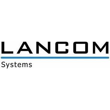 Thumbnail - Lancom Systems Firewall Extension Module, Router, Grau