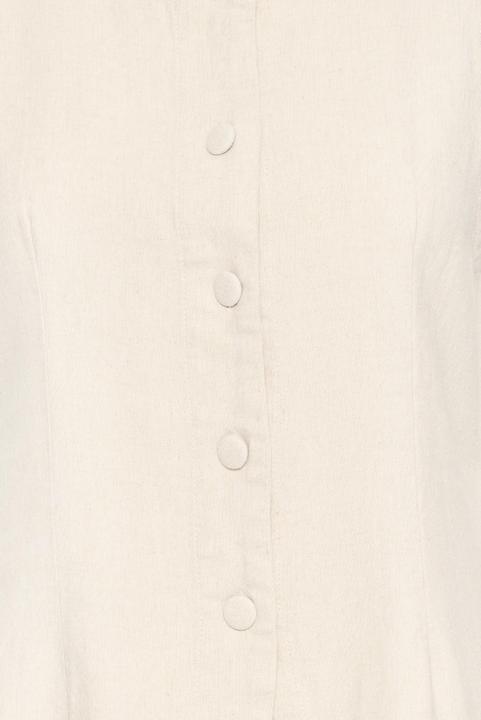 Actual product image Ichi Linno (40)