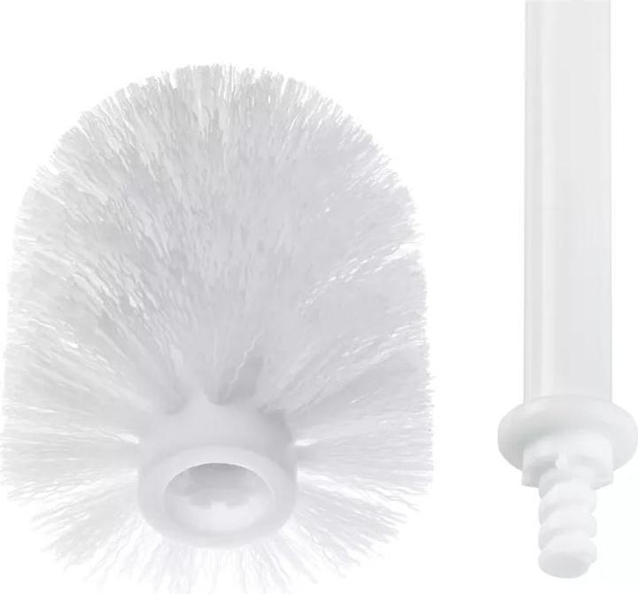 Produktbild Diaqua Zylo