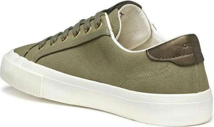 Actual product image Geox Emmeleny A (38)