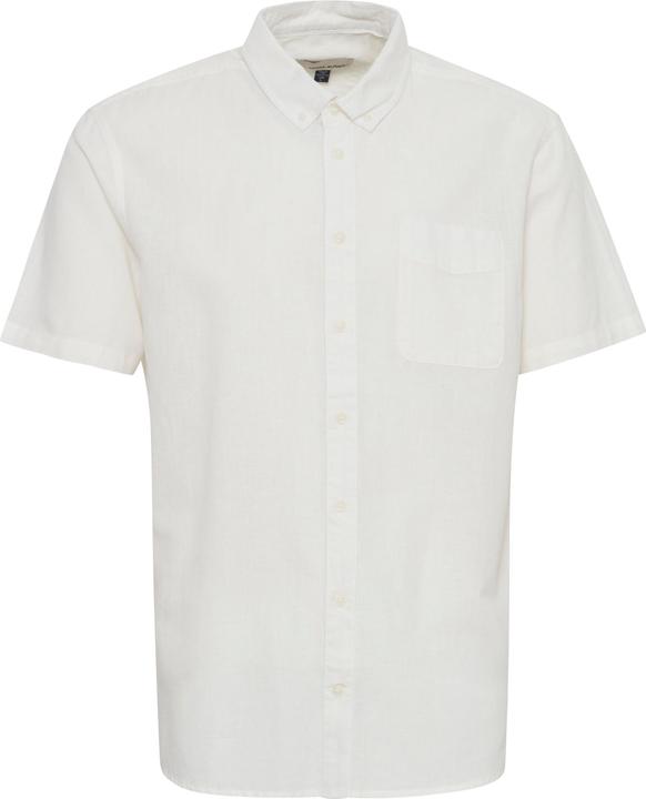 Immagine prodotto Blend BHShirt 20716368 (XXL)