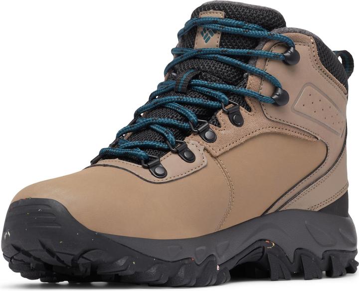 Actual product image Columbia Newton Ridge Wp Omni-Heat Ii (42.5)