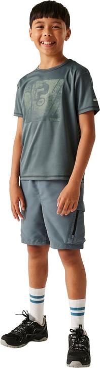 Produktbild Regatta Alvarado IX TShirt (116)