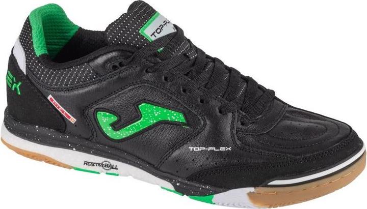 Actual product image Joma Top Flex Rebound Fussballschuhe (44)