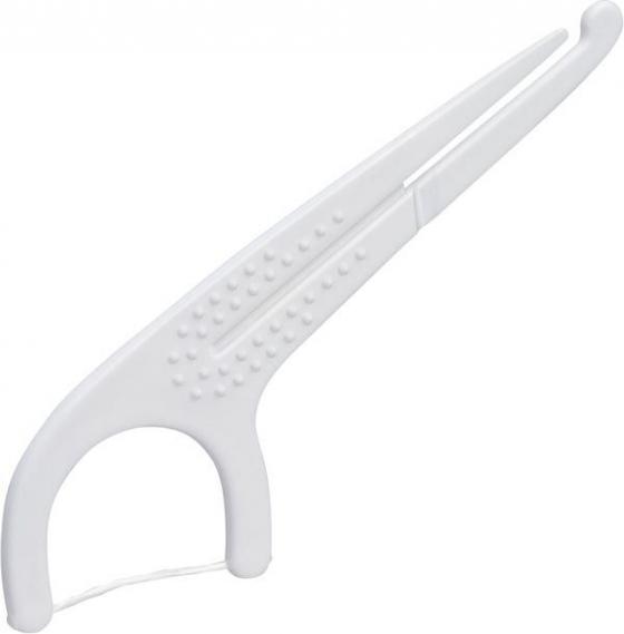Actual product image Trisa Floss Picks (4 m)