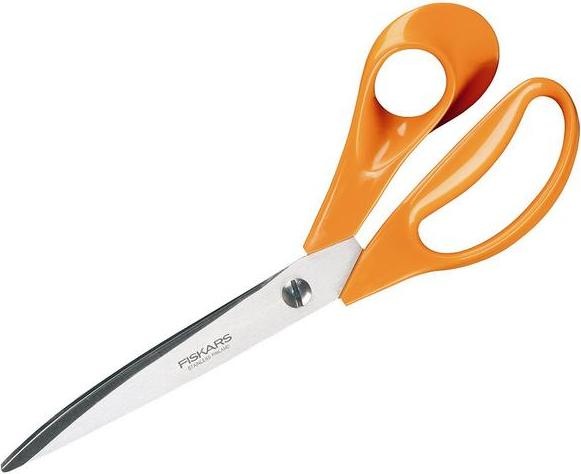 Actual product image Fiskars Professional cutter 27 cm (27 cm)