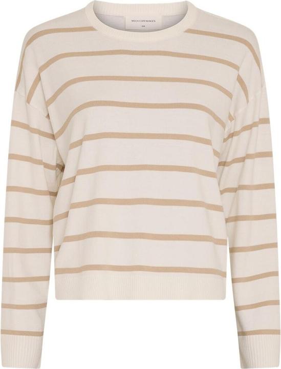 Produktbild Moss copenhagen Maura Rachelle (M, S)