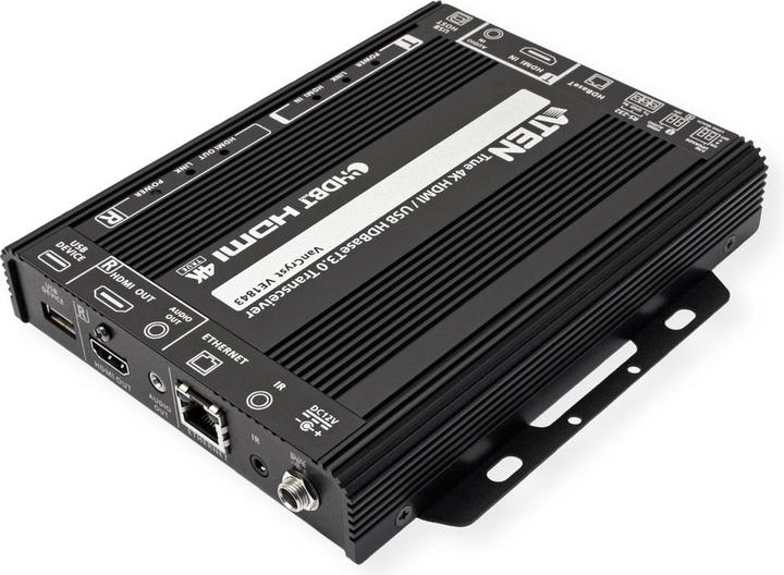 Immagine prodotto Aten Estensione HDMI HDBaseT-Lite