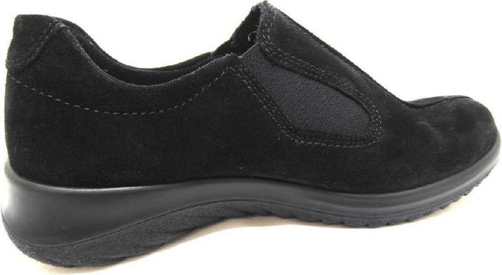 Produktbild Legero Slipper (38)