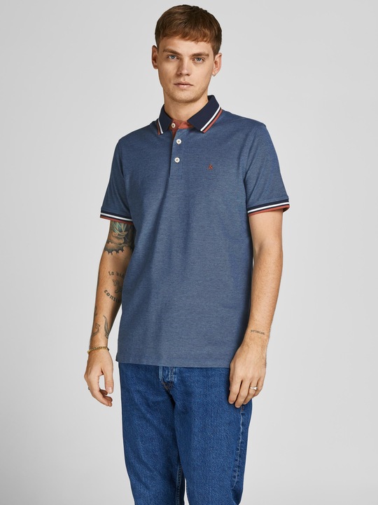 Produktbild Jack & Jones Paulos 2er Pack (S)