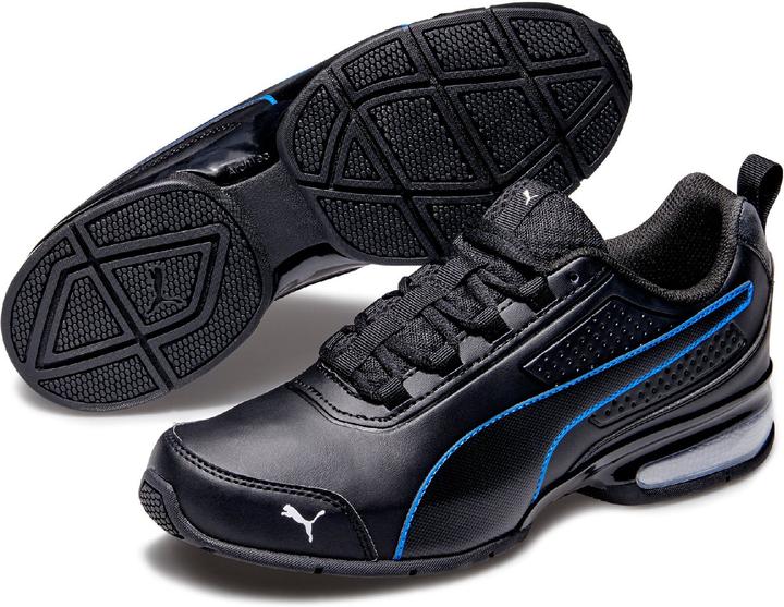 Produktbild Puma Schnürschuhe (44.5)