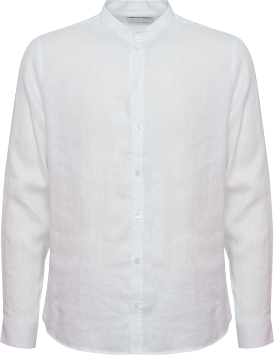Immagine prodotto Casual Friday CFAnton LS CC - 20504537 (XXL)