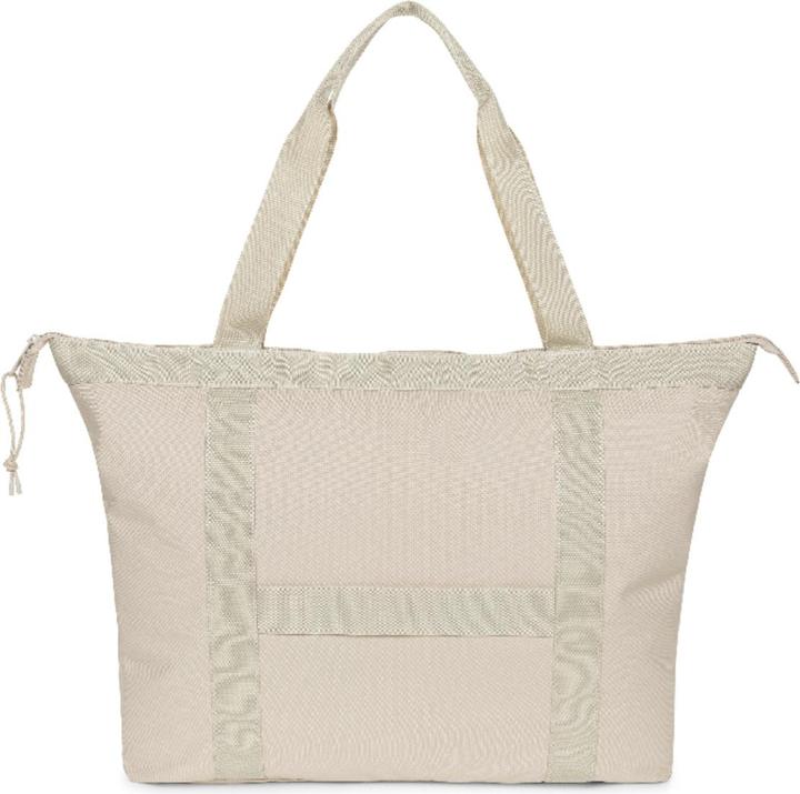 Immagine prodotto Eastpak Travel