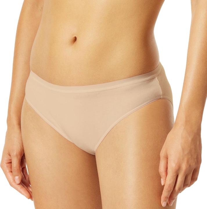 Produktbild Schiesser 3PACK Tai (L, 3er Pack)
