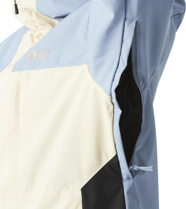 Immagine prodotto Picture Seakrest (M)