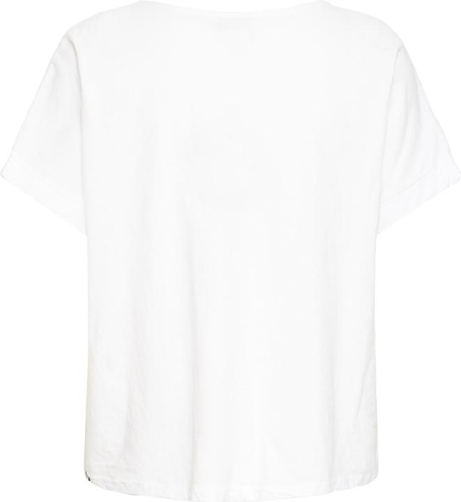 Produktbild Fransa Deborana 1 (M)