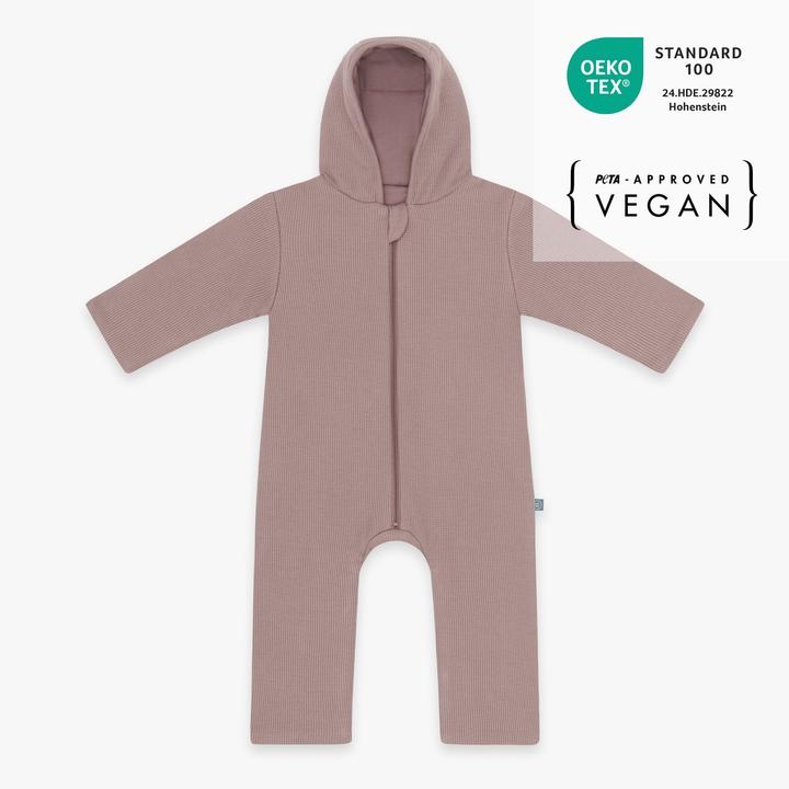 Produktbild Emma & noah Overall (62, 68)