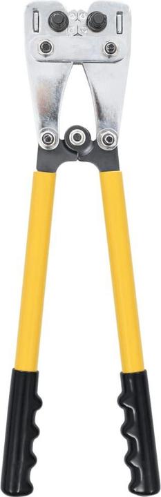 Image du produit vidaXL Crimpzange (385 mm)