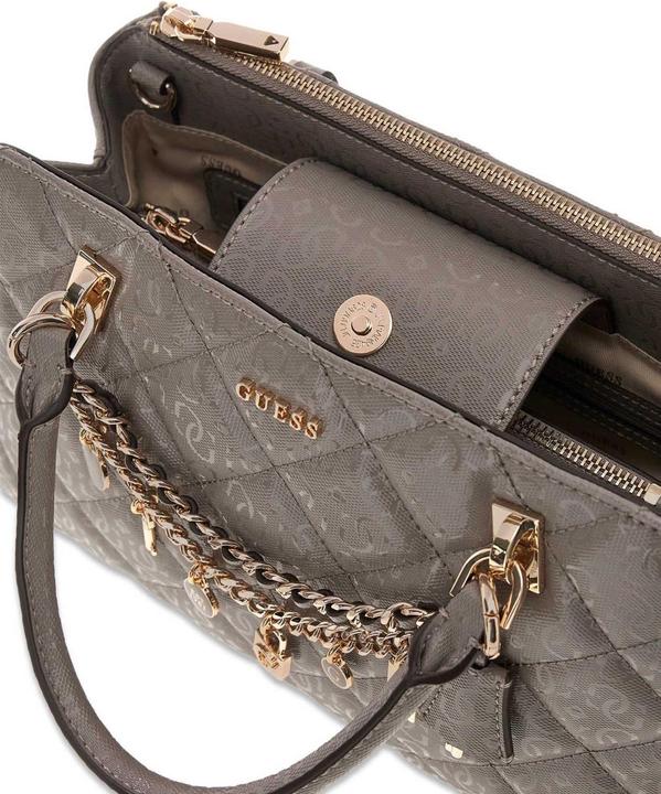 Immagine prodotto Guess Libby Two Compartment Tote
